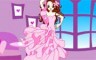 Thumbnail of World Dress Up 09